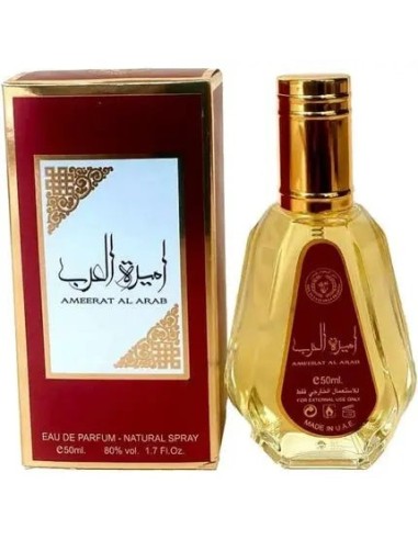 ayat_perfumes_ameerat_al_arabia_eau_de_parfum_spray_50ml_para_mujer_5060908997340_oferta