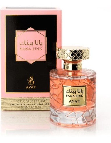 ayat_perfumes_eau_de_parfum_yana_pink_100ml_para_mujer_oriental_5060908997708_oferta