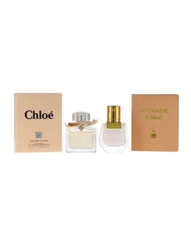 chloe_set_de_regalo_20_ml_chloé_eau_de_parfum_+_20_ml_nomade_eau_de_parfum_para_mujer_3616304098222_oferta