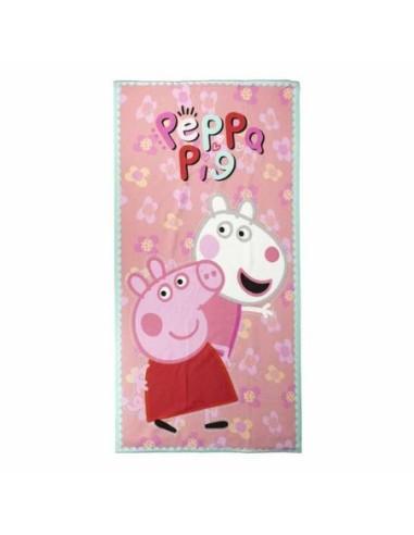 cerda_toalla_de_playa_peppa_pig_rosa_70_x_140_cm_microfibra_8445484351828_oferta