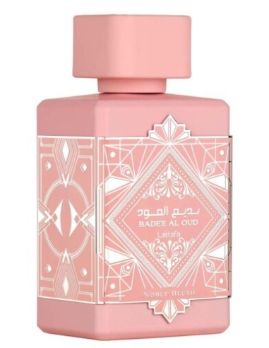 lattafa_badee_al_oud_noble_blush_eau_de_parfum_para_mujer_100_ml_6290360599441_oferta