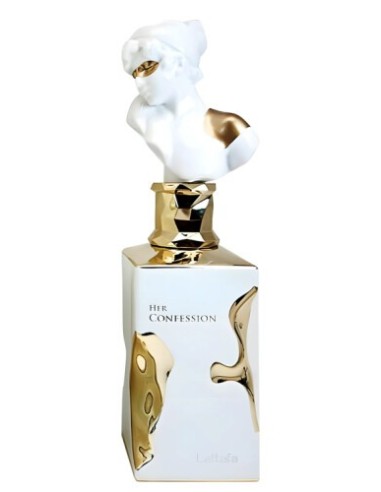 lattafa_her_confession_eau_de_parfum_100_ml_para_mujer_6290360599120_oferta