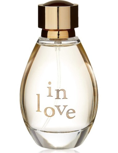 la_rive_in_love_eau_de_parfum_para_mujer_90ml_5906735232110_oferta