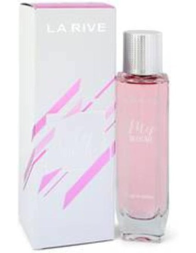 la_rive_my_delicate_eau_de_parfum_para_mujer_90ml_5901832068099_oferta