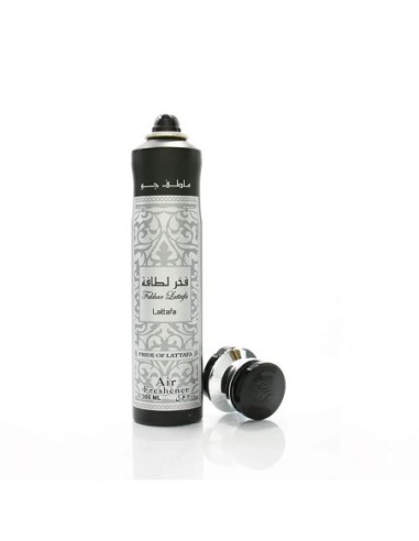 lattafa_ambientador_Árabe_fakhar_negro_spray_300_ml_unisex_6291108735145_oferta