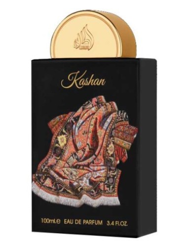 lattafa_kashan_eau_de_parfum_unisex_100_ml_6290360592756_oferta