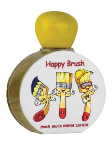 lattafa_pride_happy_brush_eau_de_parfum_spray_para_niños_75ml_unisex_6290360599724_oferta