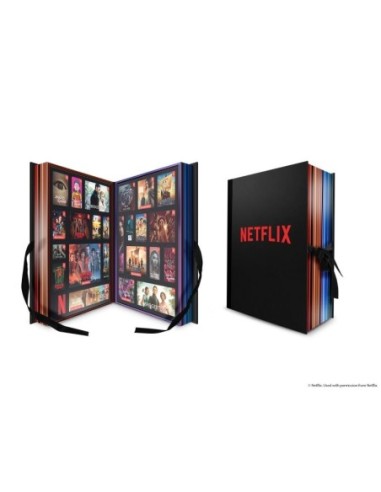 yume_calendario_de_adviento_deluxe_netflix_24_items_para_regalo_unisex_4895217553090_oferta