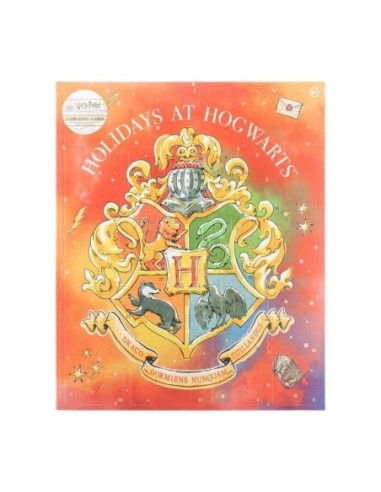 paladone_-_calendario_de_adviento_harry_potter_2021_(pp9013hp)_con_sorpresas_temáticas_de_hogwarts_5055964778583_oferta