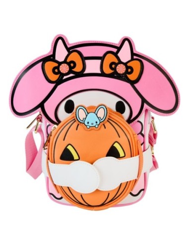 loungefly_bolso_devil_my_melody_sanrio