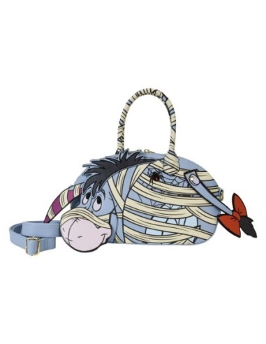 loungefly_bolso_bandolera_sad_clown_eeyore_winnie_the_pooh_disney_para_mujer_30x17