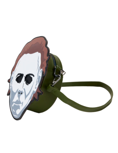 loungefly_bolso_michael_myers_halloween_con_correa_ajustable_y_detalles_que_brillan_en_la_oscuridad_0671803525641_oferta