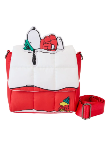 loungefly_bolso_bandolera_holiday_snoopy_con_detalles_3d_y_piel_vegana___0671803527126_oferta