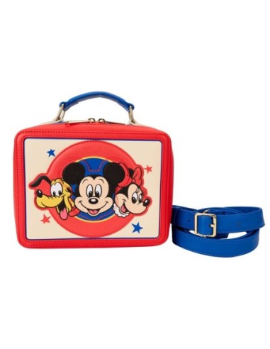 loungefly_bolso_mickey_and_friends_classic_disney_para_mujer_con_detalles_en_relieve_y_estampados___0671803530300_oferta