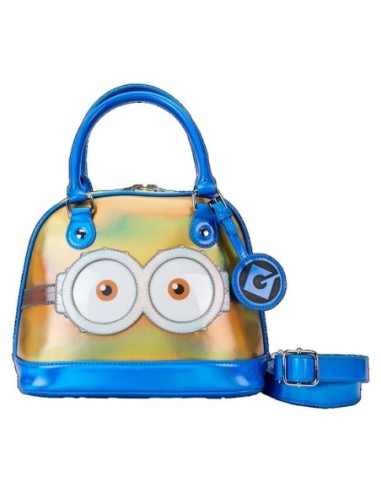 loungefly_bolso_bandolera_gafas_minions_unisex