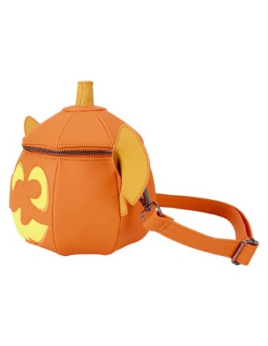 loungefly_bolso_bandolera_calabaza_de_stitch_para_mujer_con_diseño_exclusivo___0671803519824_oferta