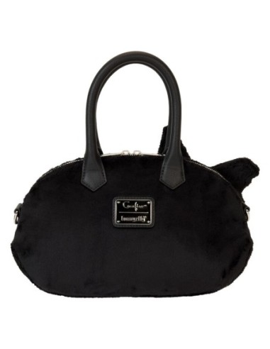 loungefly_bolso_bandolera_gato_de_coraline_para_mujer_con_diseño_exclusivo___0671803520011_oferta