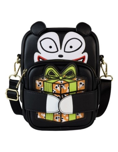 loungefly_bolso_bandolera_scary_teddy_y_regalos_para_mujer_con_diseño_exclusivo___0671803521278_oferta