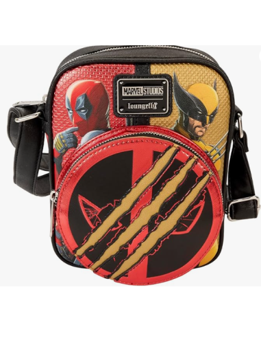 loungefly_bolso_bandolera_deadpool_3_para_hombre_y_mujer_con_diseño_exclusivo___0671803528833_oferta