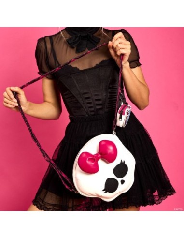 loungefly_bolso_bandolera_skullete_monster_high_para_mujer_con_diseño_exclusivo___0671803520196_oferta