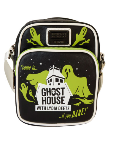 loungefly_bolso_bandolera_beetlejuice_2_glow_in_the_dark_para_mujer_con_diseño_luminoso___0671803528437_oferta