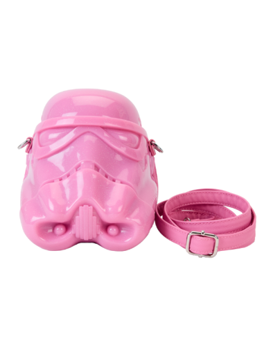 loungefly_bolso_bandolera_moldeado_stormtrooper_rosa_neon_style_para_mujer___0671803527171_oferta