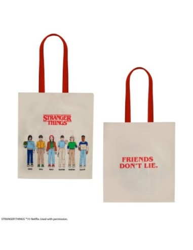 cinereplicas_stranger_things_bolso_friends_don't_lie