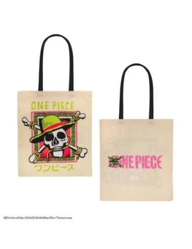 cinereplicas_bolso_one_piece_de_alta_calidad_con_licencia_oficial