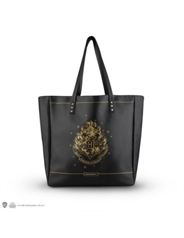 cinereplicas_bolso_harry_potter_hogwarts_negro