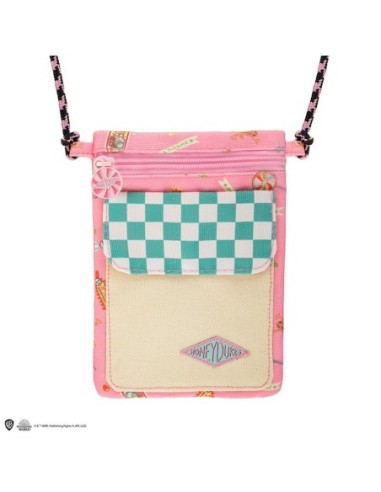 cinereplicas_bolso_bandolera_honeydukes_de_algodón_para_mujer