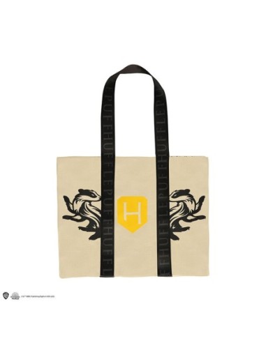 cinereplicas_bolso_tote_hufflepuff_41x34x9_cm___4895205611535_oferta