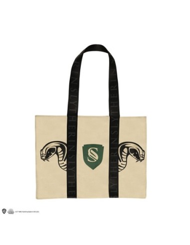 cinereplicas_bolso_tote_slytherin_harry_potter_41x34x9_cm___4895205611511_oferta