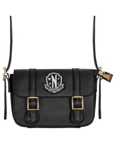 cinereplicas_bolso_satchel_wednesday_nevermore_academy_black_18_x_13