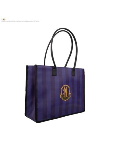 cinereplicas_bolso_nevermore_academy_morado_42_x_34_x_15