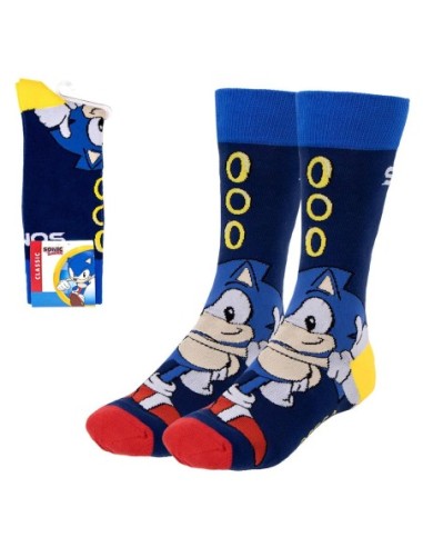 cerda_calcetines_sonic_azul_oscuro_talla_Única_(35-41)_unisex_adultos_8445484333947_oferta