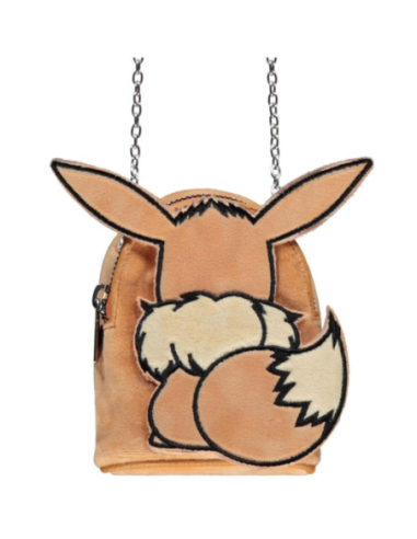 difuzed_microbolso_pokémon_eevee_de_espaldas_en_3d_para_mujer___8718526215991_oferta