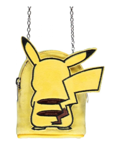 difuzed_microbolso_pokémon_pikachu_de_espaldas_en_3d_para_mujer___8718526216011_oferta