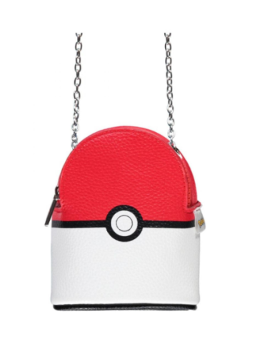 difuzed_microbolso_pokémon_pokeball_para_mujer_-_diseño_compacto_y_moderno___8718526216059_oferta