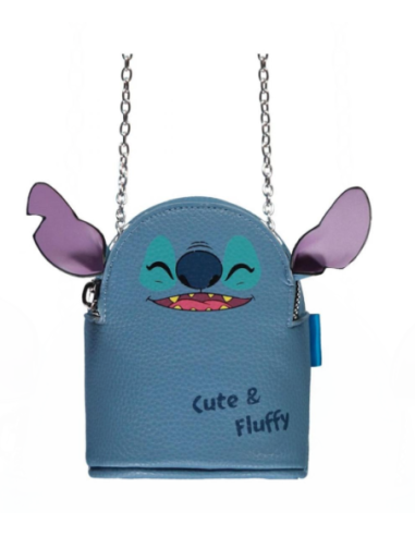 difuzed_microbolso_stitch_con_orejas_en_3d_para_mujer