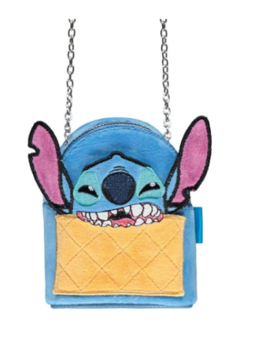 difuzed_microbolso_stitch_mordiendo_la_piña_para_mujer