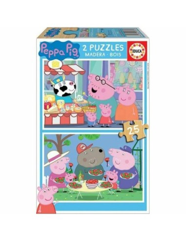 educa_borras_puzzle_de_madera_peppa_pig_cosy_corner_2x25_piezas_26x18_cm_infantil_8412668180789_oferta