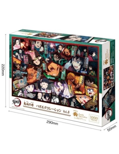 exclusivo_redstring_puzzle_demon_slayer:_kimetsu_no_yaiba_vol._4_-_1000_piezas_4977389972029_oferta