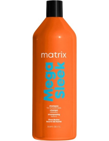 matrix_total_results_mega_sleek_-_champú_anti-frizz