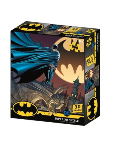 prime_3d_puzzles_puzzle_lenticular_dc_comics_batseñal_500_piezas___0670889325183_oferta