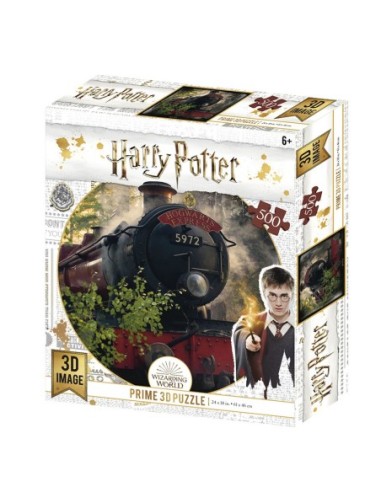 prime_3d_puzzles_puzzle_lenticular_harry_potter_hogwarts_express_500_piezas___0670889325060_oferta