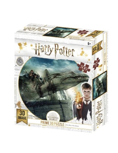 prime_3d_puzzles_puzzle_lenticular_harry_potter_norbert_500_piezas___0670889325107_oferta