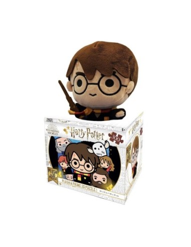 prime_3d_puzzles_puzzle_lenticular_harry_potter_con_peluche_300_piezas___0670889358006_oferta