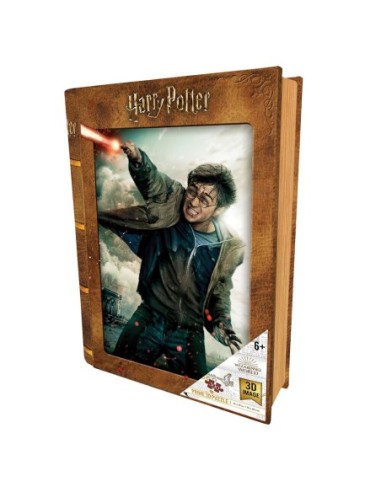 prime_3d_puzzles_puzzle-libro_lenticular_harry_potter_batalla_300_piezas___0670889356231_oferta