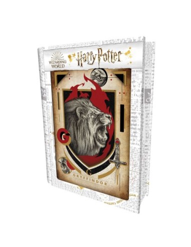 prime_3d_puzzles_puzzle-libro_lenticular_harry_potter_gryffindor_300_piezas___0670889356149_oferta