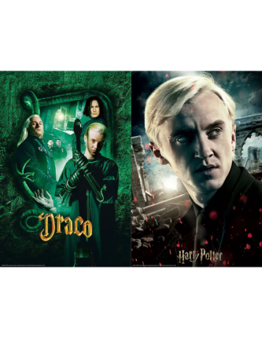 prime_3d_puzzles_puzzle-rasca_draco_malfoy_150_piezas_para_fans_de_harry_potter___0670889330156_oferta